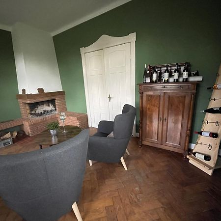 Landgasthof Witten Labenz Экстерьер фото