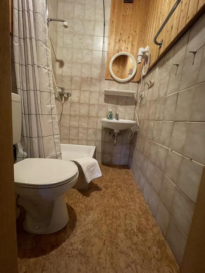 Landgasthof Witten Labenz Экстерьер фото