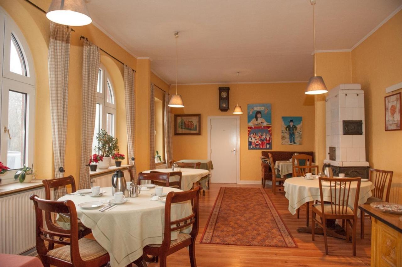 Landgasthof Witten Labenz Экстерьер фото