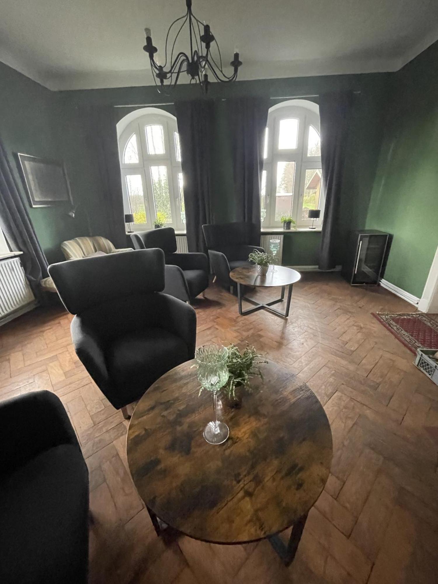 Landgasthof Witten Labenz Экстерьер фото